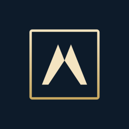 aurelia-apartments.de