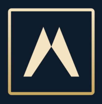 aurelia-apartments.de